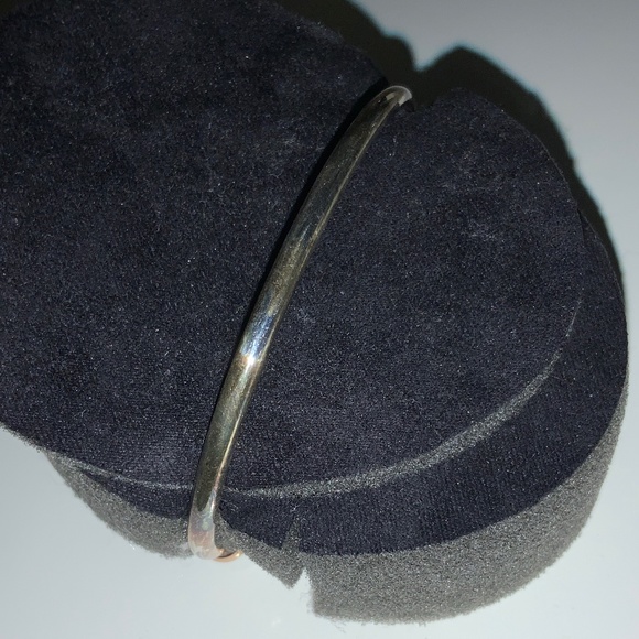 LINKS LONDON BRACELET - Picture 2 of 7